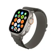 [OzMobiles] Apple Watch Ultra