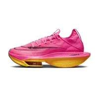 在飛比找蝦皮商城優惠-NIKE WMNS AIR ZOOM ALPHAFLY NE