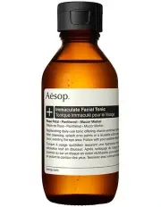 [Aesop] Immaculate Facial Tonic 100ml