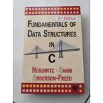 FUNDAMENTALS OF DATA STRUCTURES IN C 基礎資料結構使用C 第二版