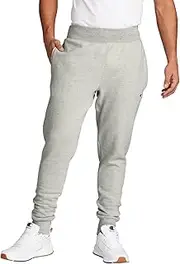 [Champion] Mens Reverse Weave Jogger