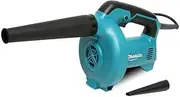 Makita 500W 500W Blower