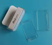 Apple iPod Nano 7th 8th Generation 16GB---Retail box wholesale