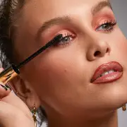 Napoleon Perdis Extend Yourself Lengthening Mascara 8.5ml
