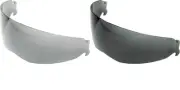 AGV Tourmodular Helmet Internal Sun Visor