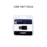 USB Transmitter Receiver Bicycle Computer USB ANT Stick Bluetooth Speed Sensor
