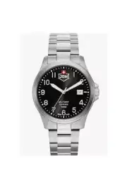 Jacques Du Manoir Gents Military Watch JDM-WG001-09