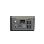 Outway OEX1000 Portable Power Station