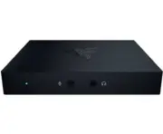 Razer - Ripsaw HD Game Capture Card for PS4 Xbox Switch & PC New Factory Sealed