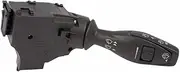Motorcraft SW-6799 Windshield Wiper Switch