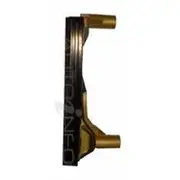 Nason Timing Chain Guide - CCD3