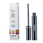 SISLEY - So Intense Mascara