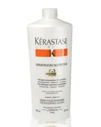 在飛比找Yahoo!奇摩拍賣優惠-夏日小舖【深層護髮】KERASTASE 卡詩 皇家鳶尾超導修