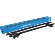 Rhino Rack Cross Bar Kit 1375
