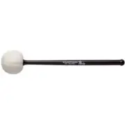Vic Firth Soundpower BD1 Bass Drum Mallet - General
