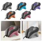 U Shape Pillow Office Desk Napping Pillow Travel Pillow