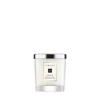 在飛比找新光三越 skm online優惠-JO MALONE LONDON 牡丹與胭紅麂絨旅行香氛工藝