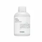 [COSRX] Pure Fit Cica Toner - 150ml / Free Gift