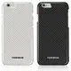 【Tunewear】Carbonlook iPhone6(4.7吋) 保護殼