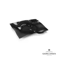 在飛比找momo購物網優惠-【Georg Jensen 喬治傑生】Verner Pant