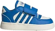 [adidas] Unisex-Baby Turnaround (Infant/Toddler) Sneaker