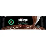 Arnotts Dark Choc Mint Delux x 1