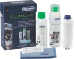 DeLonghi Coffee Care Kit