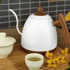 Kettle Gooseneck-800ml / 27oz Kettle Constant Temperature