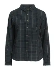 [SCOUT] SCOUT Shirts - Item 10630257