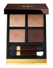 [Tom Ford] Eye Colour Quad Creme