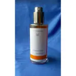 代購 德國 DR. HAUSCHKA 德國世家 律動調理液 100ML