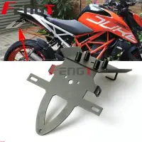 在飛比找蝦皮商城精選優惠-KTM390 DUKE390 duke250 改裝 後牌架 