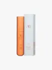 Augustinus Bader The Serum With TFC8 50ml NEW UNOPENED SEALED - FREE SHIPPING