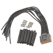 Trailer Brake Control Connector SMP For 2019-2022 Ford Ranger