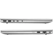 HP ProBook 440 G11 Notebook Intel Ultra 7 155U 14th Gen Intel 16GB 512GB 14 FHD+
