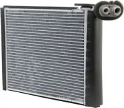 Four Seasons 64010 A/C Evaporator Core For Select 07-19 Scion Toyota Models (for: Toyota)