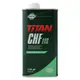 【車百購】 Fuchs TiTAN CHF 11S 動力方向機油 配方同Pentosin CHF 11S