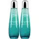 BIOTHERM 碧兒泉 奇蹟活源精露(125ml)*2