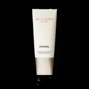 Chanel Allure Homme Aftershave Moisturiser