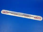 Dental Kramer Nevins Periodontal Surgical #3 Curette SKRA36 HU FRIEDY