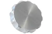 AF59-460-48S - REPLACEMENT BILLET CAP SUITS
