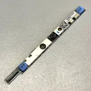 Genuine Dell Precision + Latitude Series Camera Webcam Module 00XMGG 0XMGG