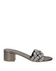 [VINCENT VEGA] VINCENT VEGA Sandals - Item 17863658