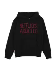 [MC2 SAINT BARTH] MC2 SAINT BARTH Sweatshirts - Item 10638806