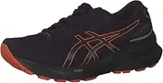 [ASICS] Women's Gel-Cumulus 24 GTX Sneaker