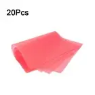 Mildew Waterproof Refrigerator Liner Mat EVA Refrigerator Pad for Home
