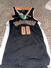 Wests Tigers Training Singlet Size S Freepost K24