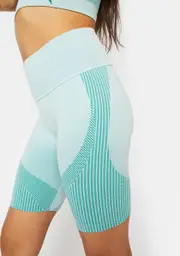 [PUMA] Train Seamless Bike Shorts