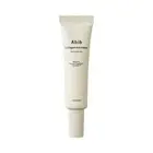 Abib Collagen Eye Crème Jericho Rose Tube 30ml / K-Beauty