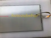 For A5E31896115 Panel 15" Touch USB 677D Touchpad